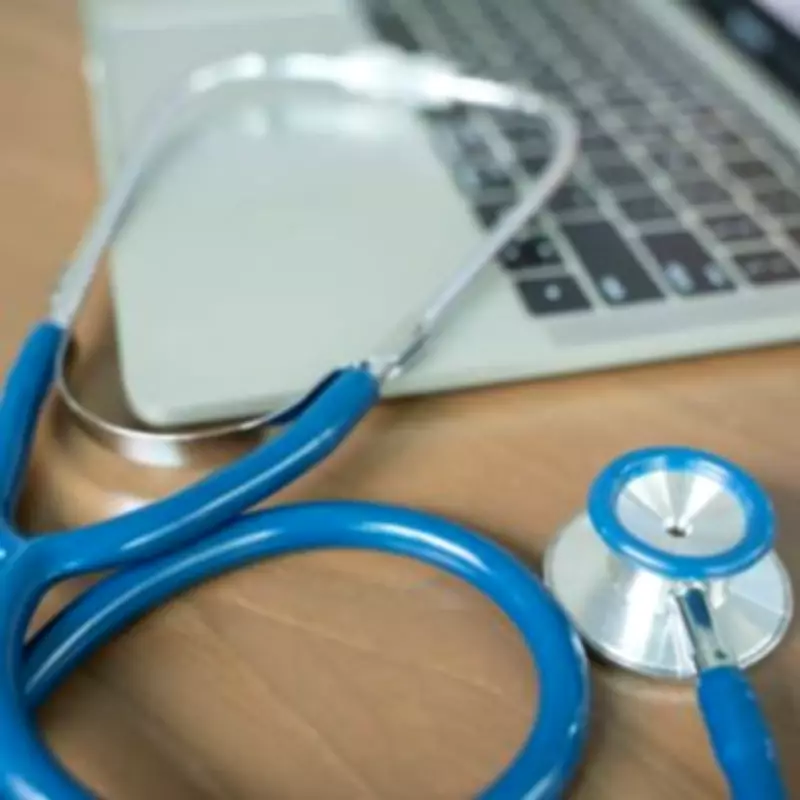 GPs Raise Concerns Over DWP Disability Payments to 900,000 Families
