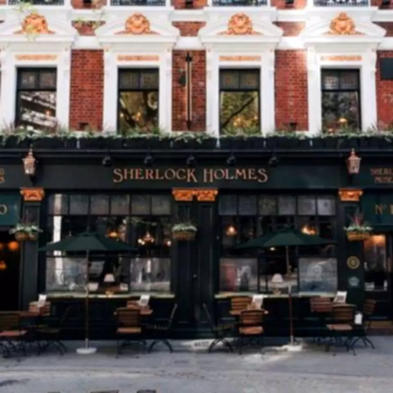 Greene King to Sell 150 Pubs Amid Unprecedented Cost Pressures
