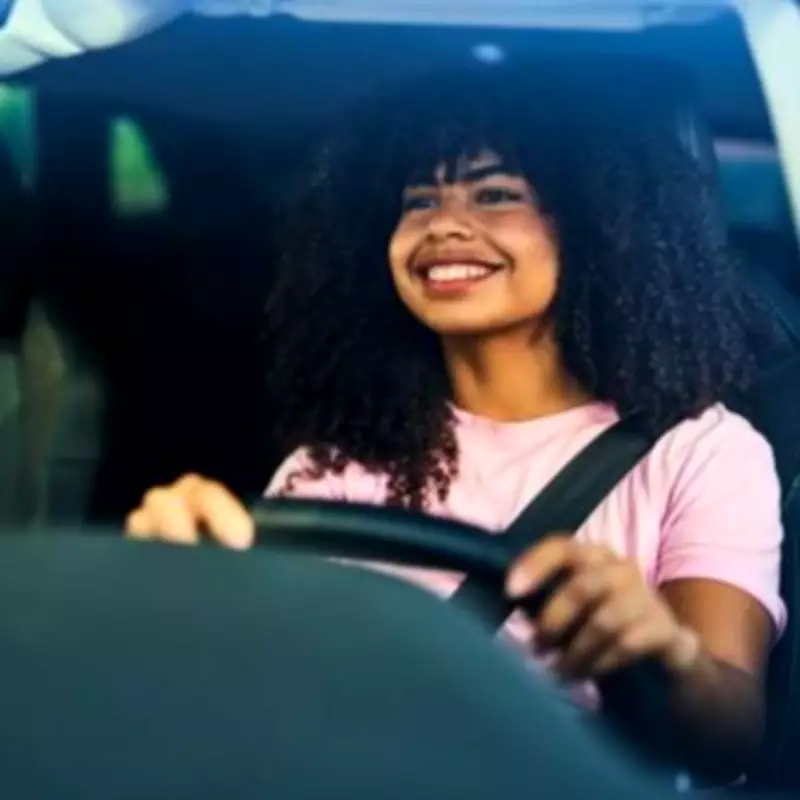Half of Young Drivers Risk Prosecution Over Fake Car Insurance