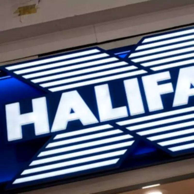 Halifax Issues Credit Card Refund Update for Customers