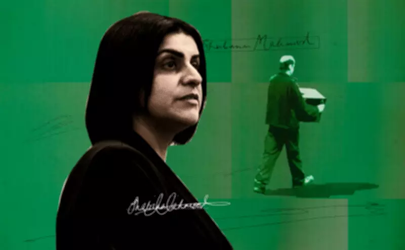 Handsworth couple hold key evidence in 2004 Birmingham vote-rigging trial