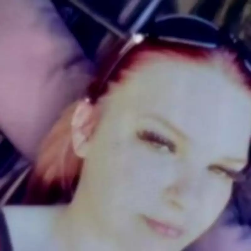 Heartbroken Mum Pleads for Missing Teen Daughter Last Seen in Kings Heath