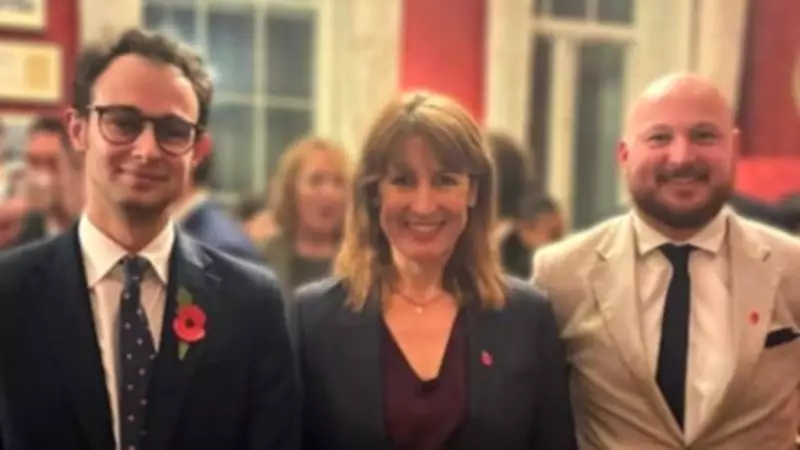 Hertford Music Hub Defies Tax Hike with New Lease and Community Support