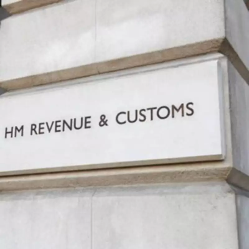 HMRC £60,000 Pension Allowance Limit Hits UK Households