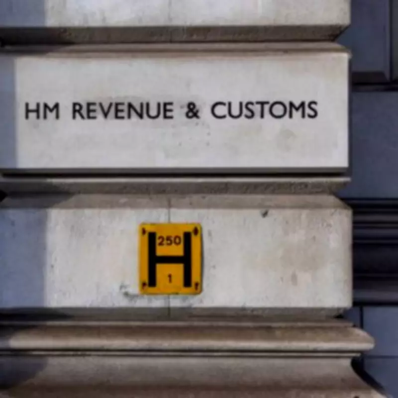 HMRC Announces New Digital Tax Rule for Earnings Over £30,000