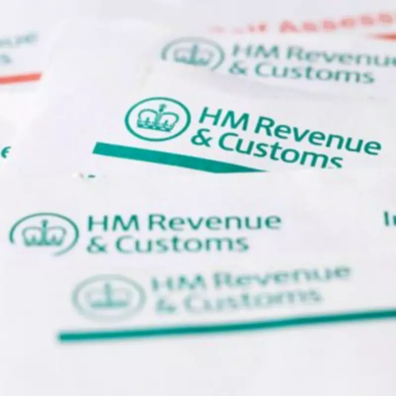 HMRC Boosts Personal Tax-Free Allowance to £13,830 for Married Couples