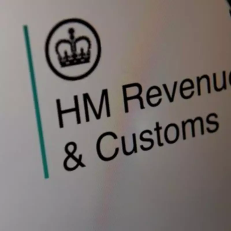 HMRC Boosts Tax-Free Allowance to £20,070 for Homeowners via Rent-a-Room Scheme