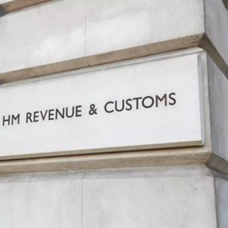 HMRC Changes Tax Codes for 2 Million State Pensioners Over Winter Fuel Payment