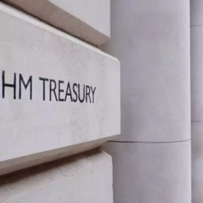 HMRC Confirms £12,570 Tax-Free Personal Allowance for 2026/27