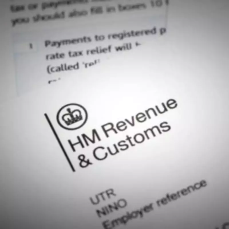 HMRC confirms £17 monthly charge for state pensioners born before 1960