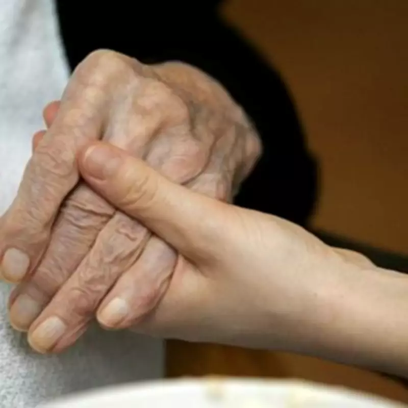HMRC Confirms £200 Tax Charge for State Pensioners Born After 1946