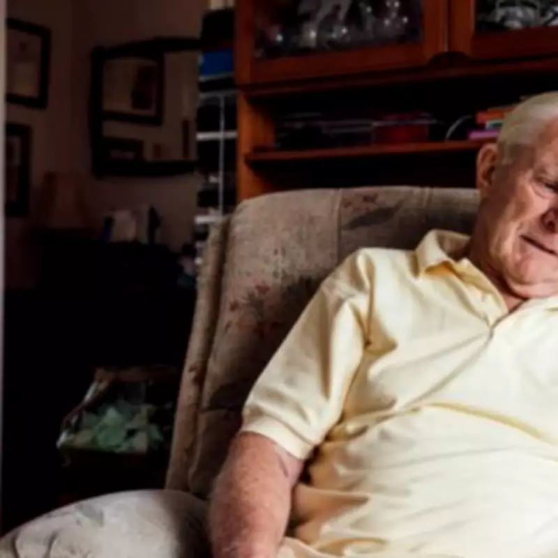 HMRC Confirms £300 Charge for State Pensioners Earning £25,386