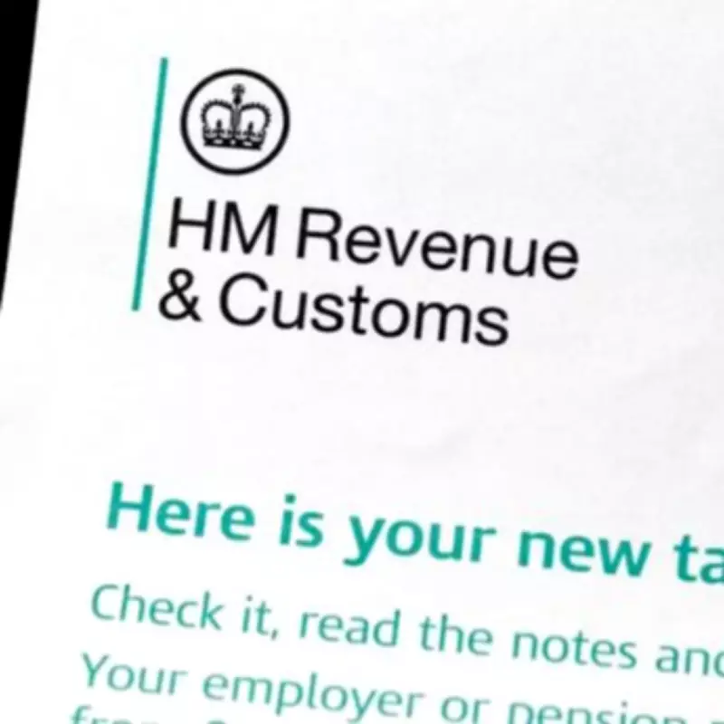 HMRC confirms £327 backpayments for thousands of UK households