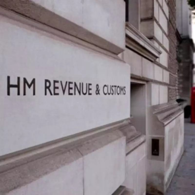 HMRC Confirms New Fuel Charges for Drivers: Up to £2,297