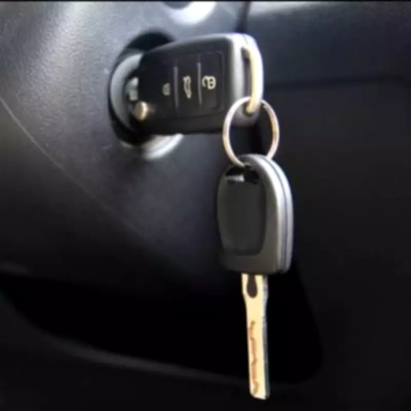 HMRC Considers Car Tax Rule Change for £8,000 EV Rebate