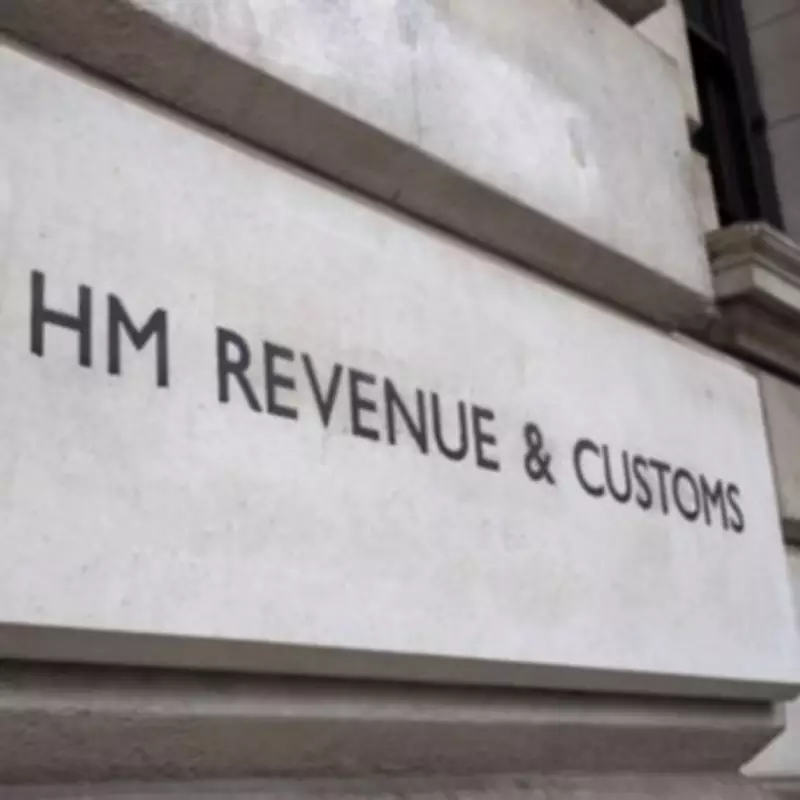 HMRC Considers VAT Rule Change for Electric Pick-Up Trucks