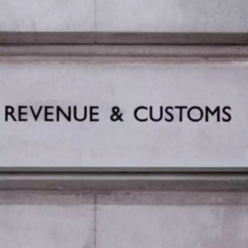 HMRC Inheritance Tax Hits Record £8.5bn, 49,000 Households Affected