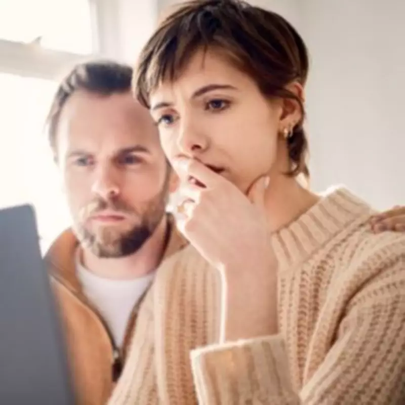 HMRC Inheritance Tax Rule Change to Be 'Nightmare' for UK Families