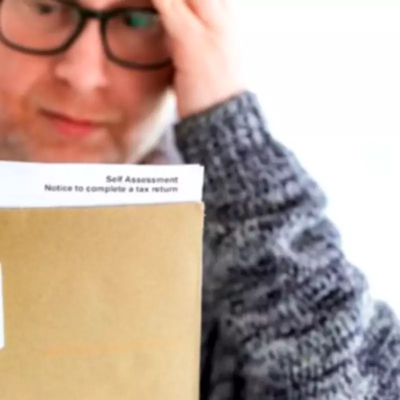 HMRC Inheritance Tax Rule Could Save UK Families £16,000