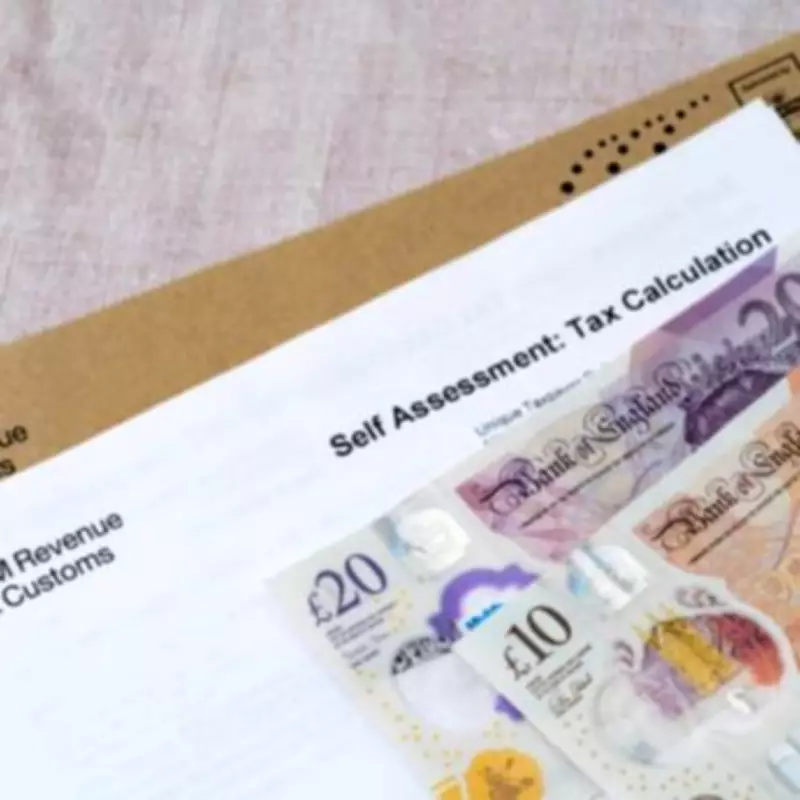 HMRC Inheritance Tax Update on Pension Raid from April 2027