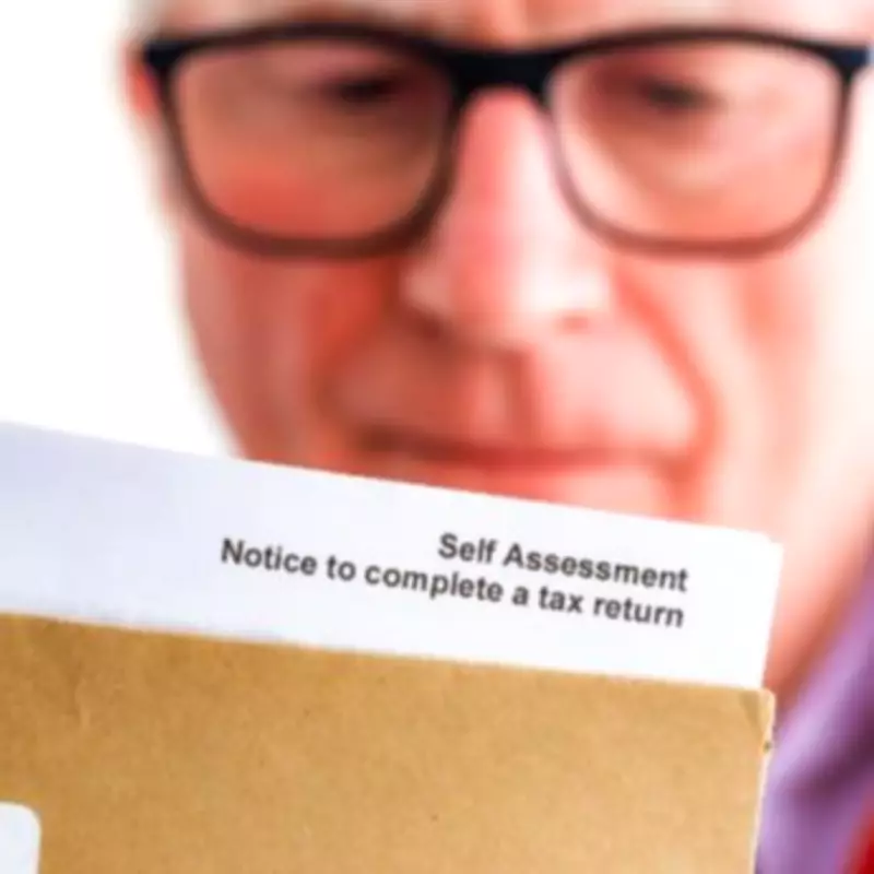 HMRC Issues Key Pension Contribution Advice to State Pensioners