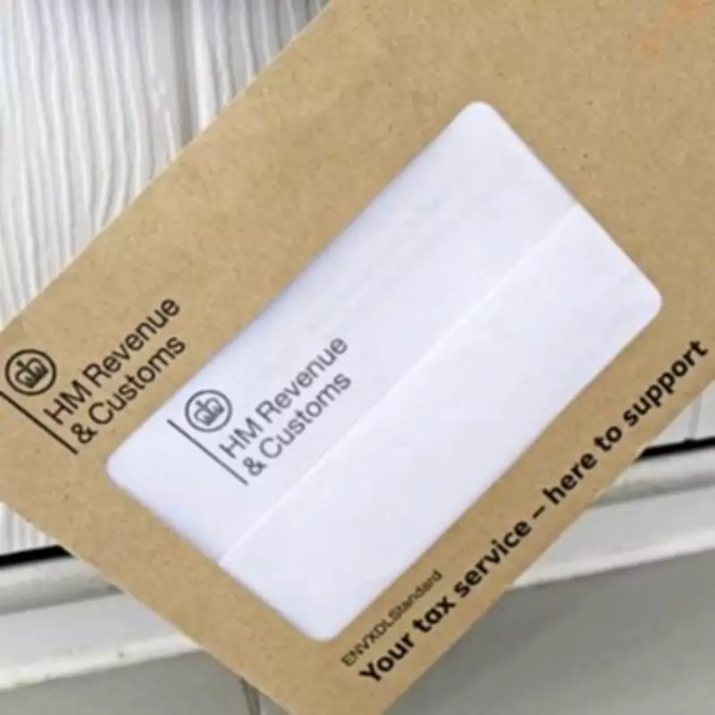 HMRC Issues Scam Warning to Two Million State Pensioners