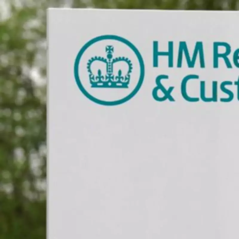 HMRC P60 Deadline May 31: Employers Face Fines for Late Filing