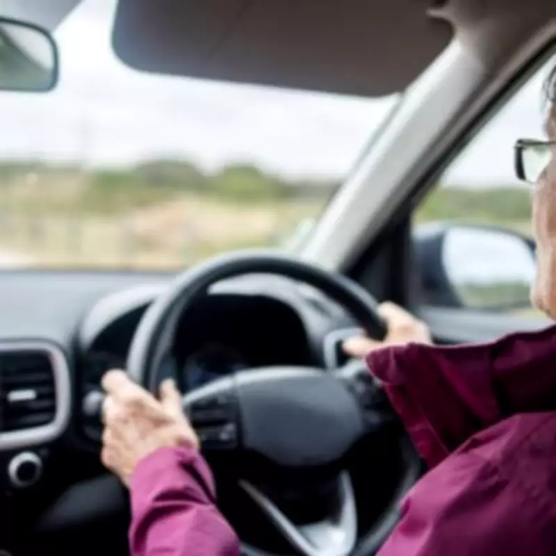 HMRC Sets 26p Per Mile Fuel Rate for Petrol Drivers from June 1