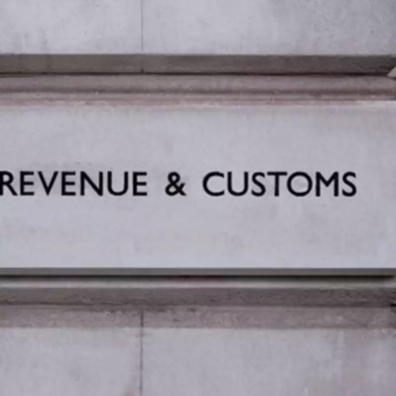 HMRC Targets Wealthy with Crackdown on Popular Tax Loophole