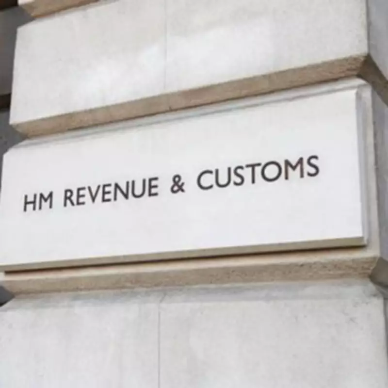 HMRC Tax-Free Allowance Increase Gives UK Couples Extra £252