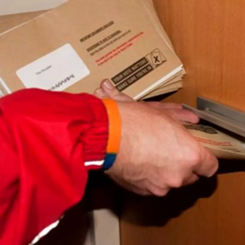 HMRC to Blindsided Four Groups with Unexpected Tax Bills This Year