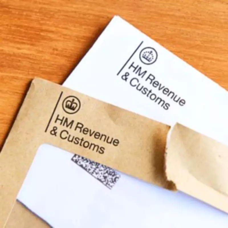HMRC to Send £359 Double Child Benefit Payment in June