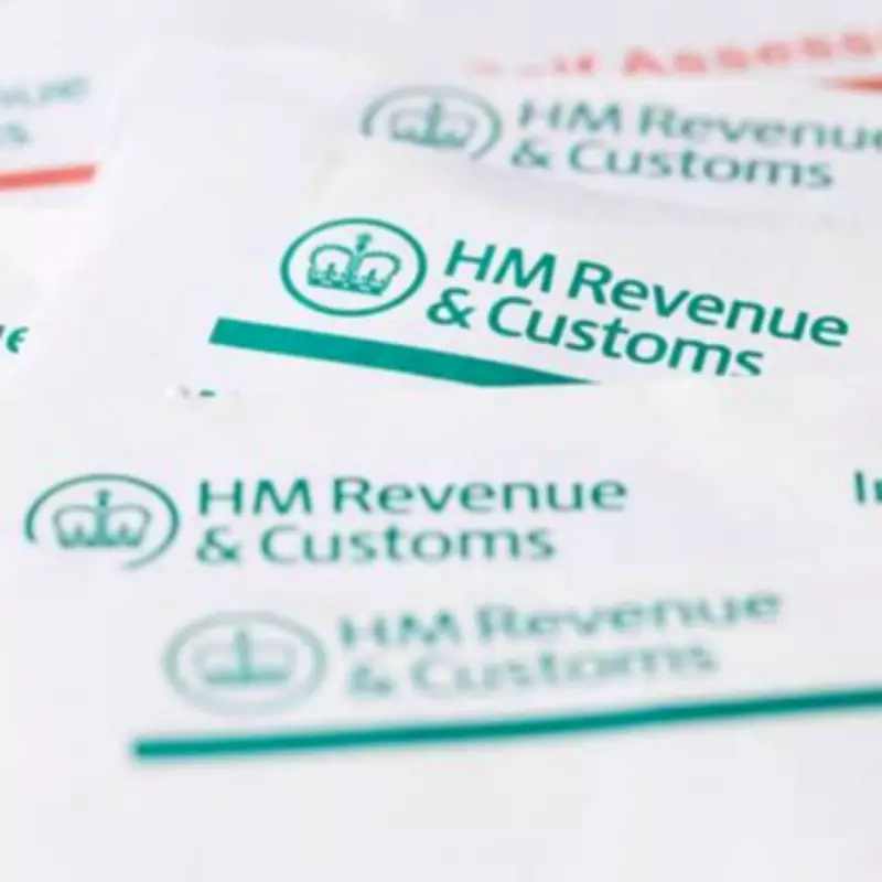 HMRC Updates Taxpayers on Refund Processing Times