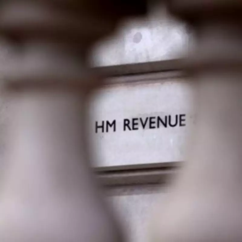 HMRC urged to double tax-free allowance to £25,140 for pensioners