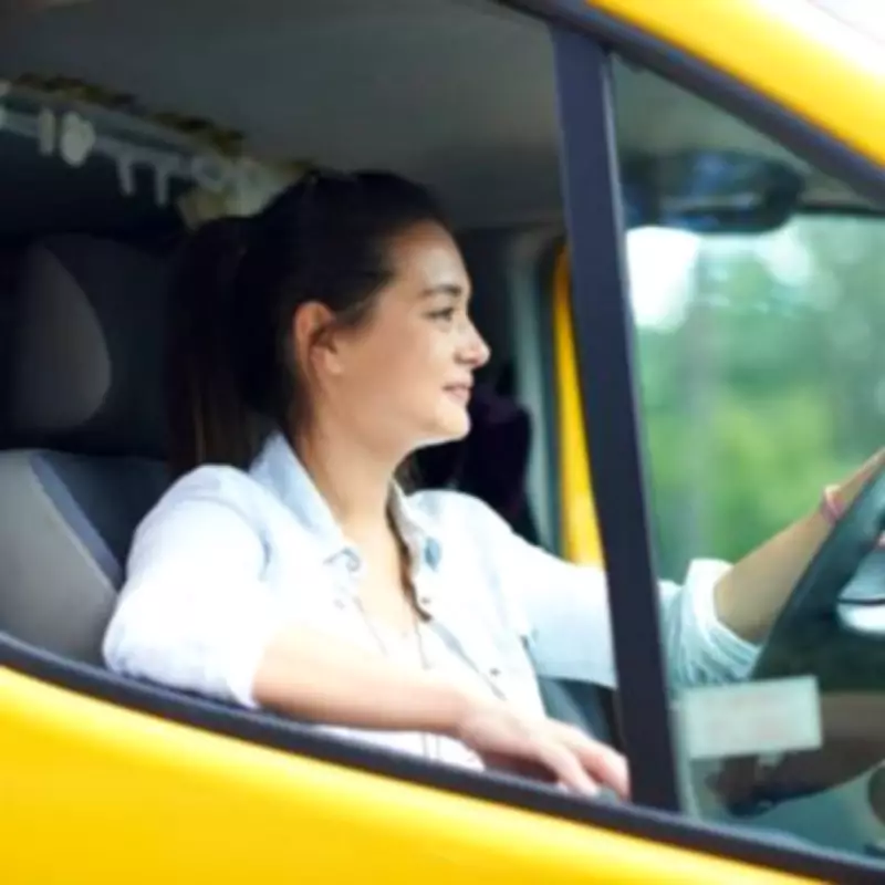 HMRC Urged to Raise Mileage Allowance to 70p per Mile