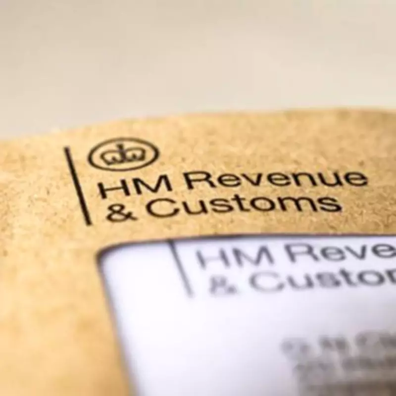 HMRC Urges State Pensioners to Claim Child Benefit for NI Credits