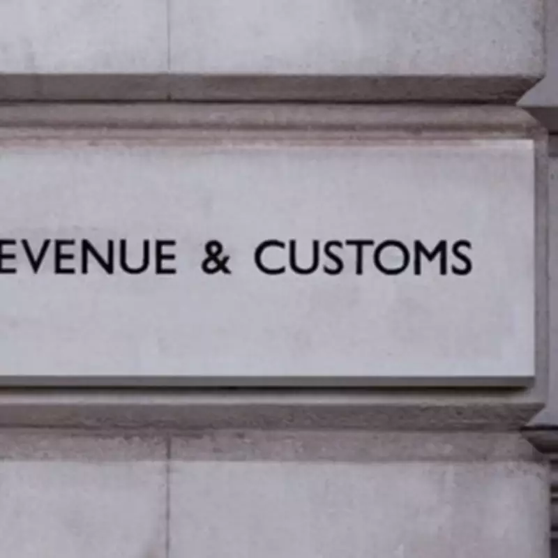 HMRC Warns £60k-£80k Earners May Repay Child Benefit