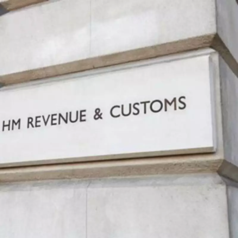 HMRC Warns Landlords Over Hybrid Property Tax Schemes