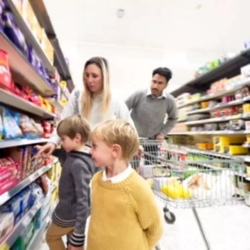 HMRC Warns Parents: Child Benefit Payments to Stop August 31