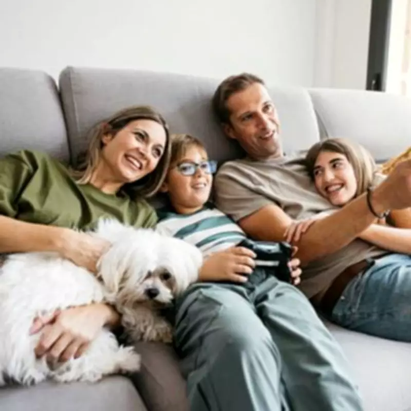 HMRC Warns Parents of Teenagers to Update Child Benefit Claims