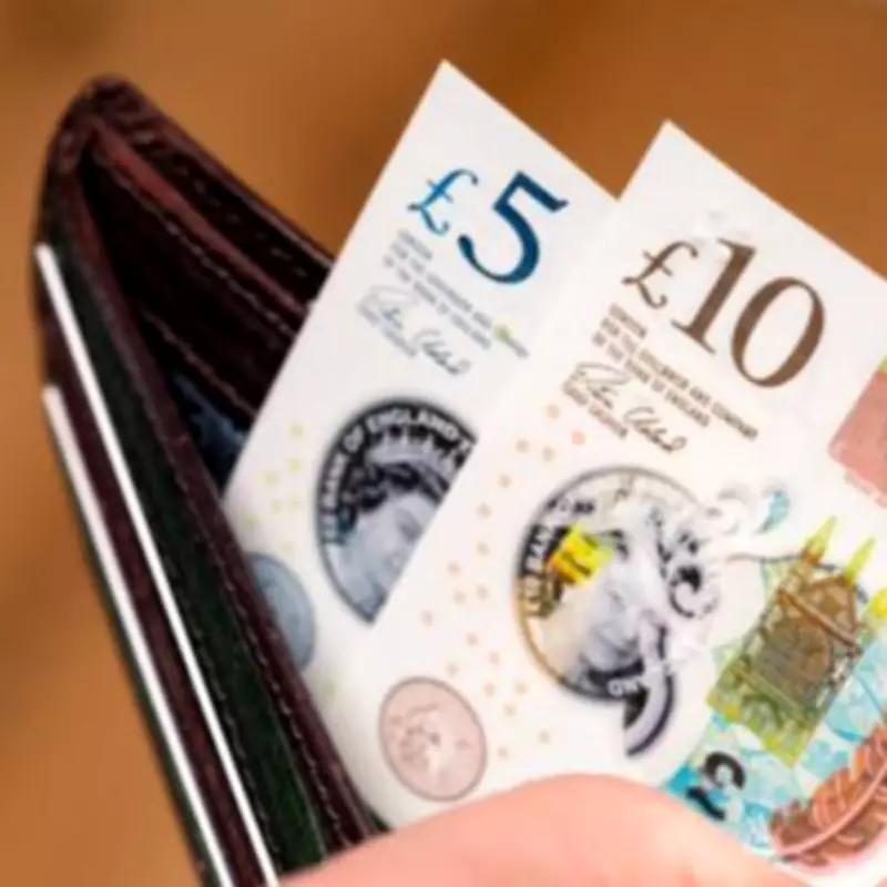 HMRC Warns UK Parents: £1,406 Child Benefit Payments to Stop Automatically