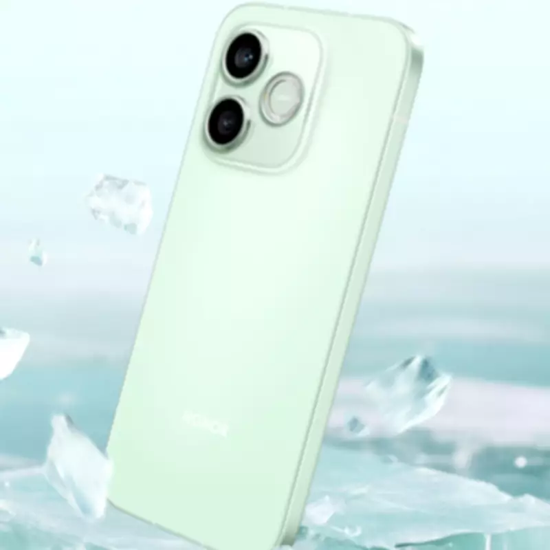 Honor 600 Lite Launch Rivals Samsung with Free £60 Earbuds Offer