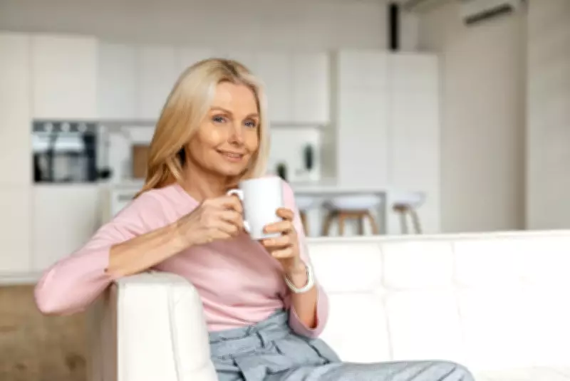 How Tea Becomes a Lifelong Habit for Brits: A Cultural Insight