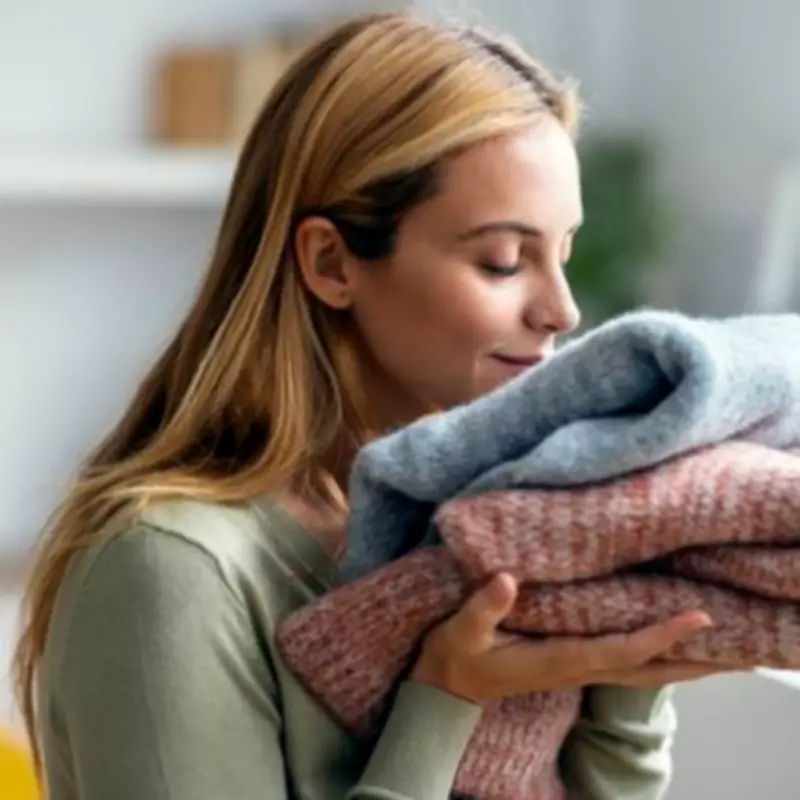 Iceland Bank Holiday Sale: Laundry Deals from 16p Per Wash
