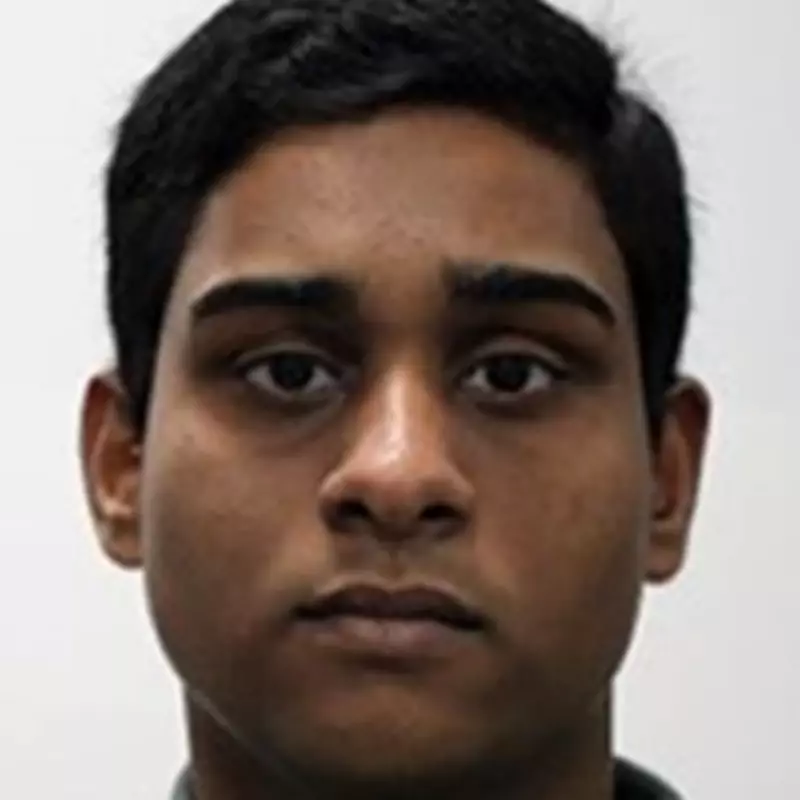 Incel Army Cadet Who Hated Women Jailed for Stalking and Bomb-Making Videos