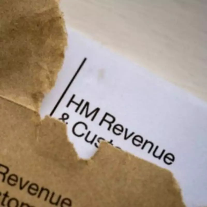 Inheritance Tax Gifting Rule: Pass Wealth to Family, Not HMRC