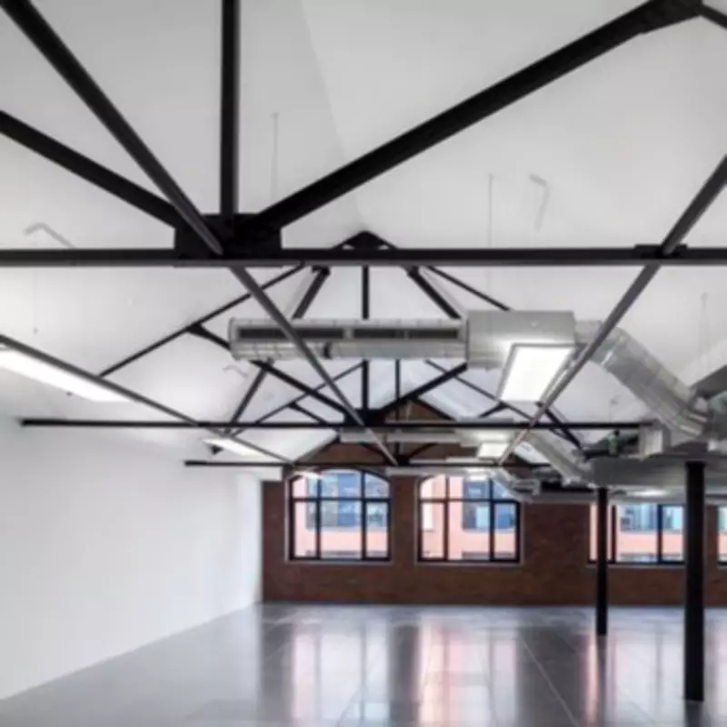 IT Firm Zenzero Expands into Historic Leeds Office Building
