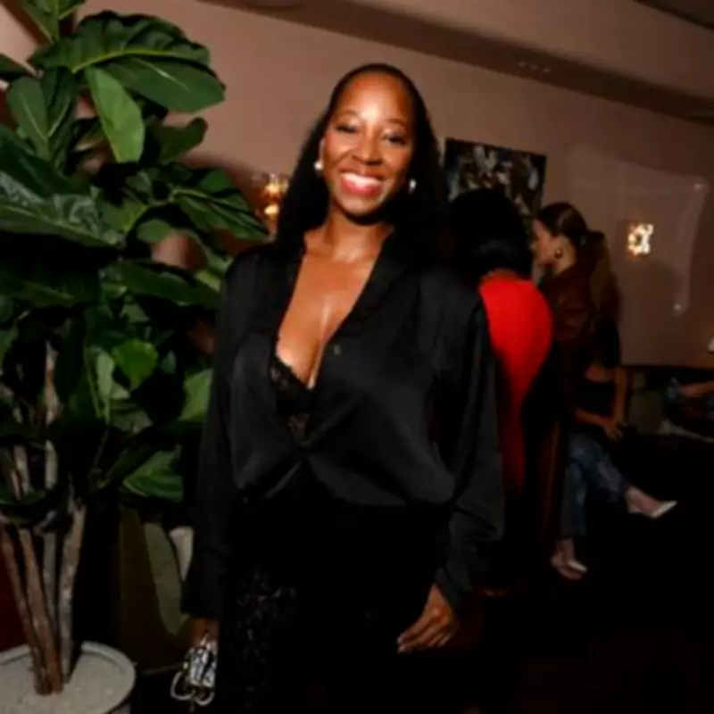 Jamelia Reveals Two 'Terrifying' Questions She Asks Her Daughter's Boyfriends
