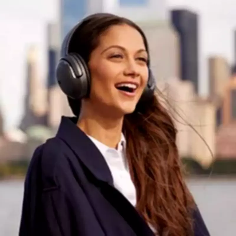 JBL Spring Sale: 10% Off Headphones with Exclusive Discount Code