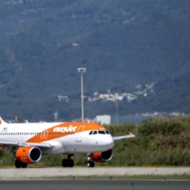 Jet2, Easyjet, Ryanair, TUI: Jet Fuel Updates for Summer Holidays